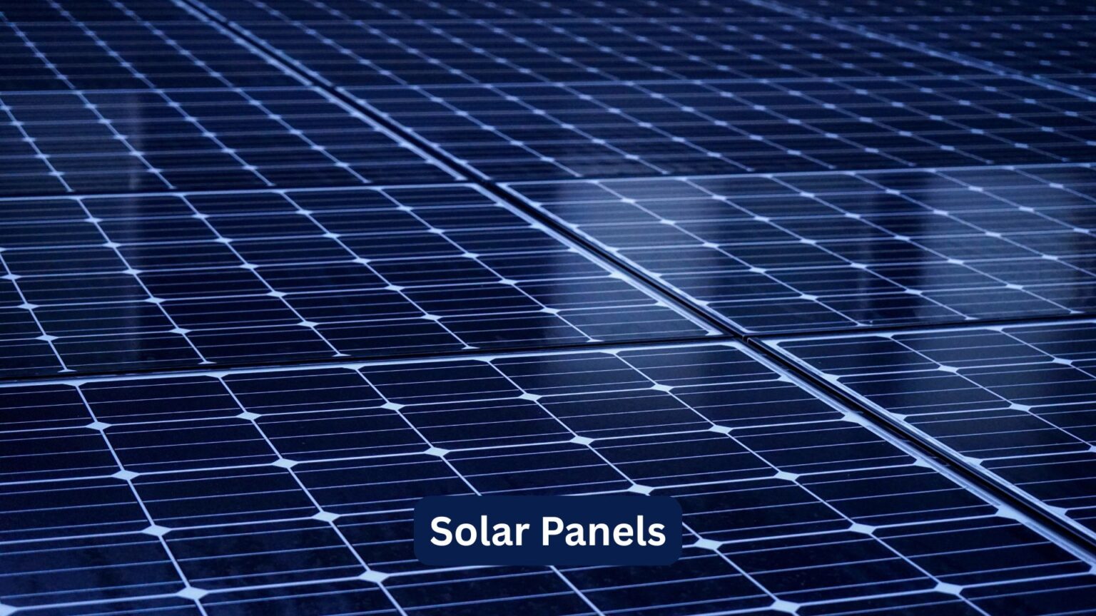 Solar Module Rear 5kW Solar System Cost in Uttar Pradesh (2026): Price, Subsidy, ROI ...
